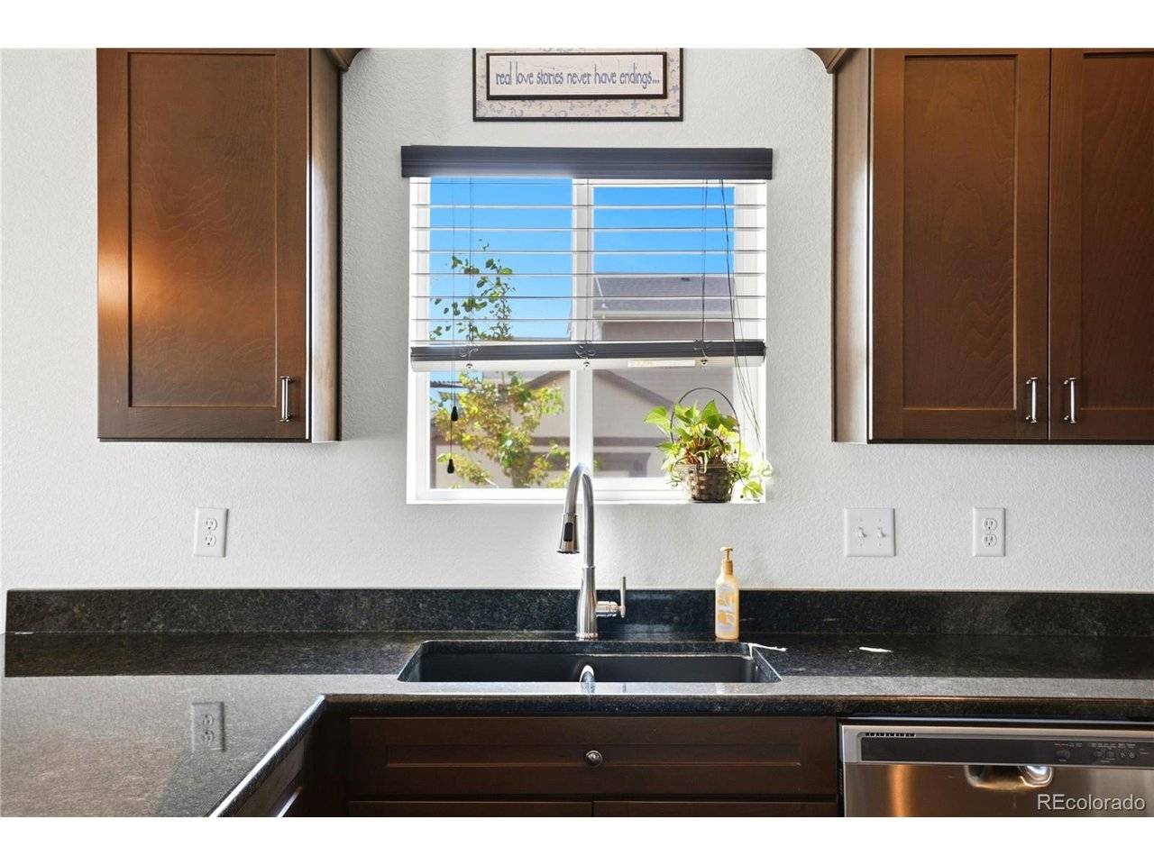 11490 E 162nd, Brighton, CO 80602