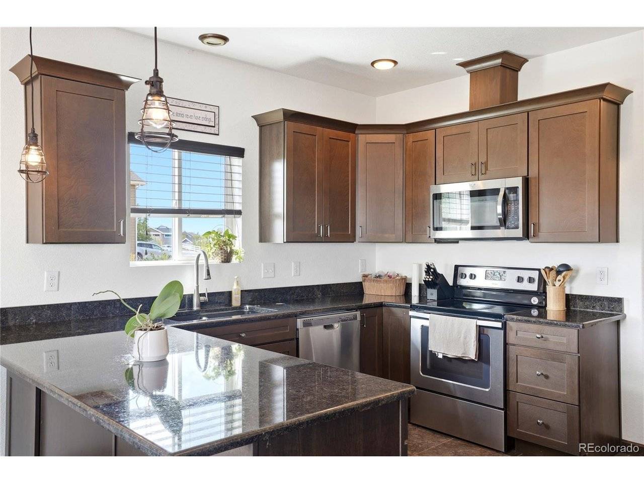 11490 E 162nd, Brighton, CO 80602