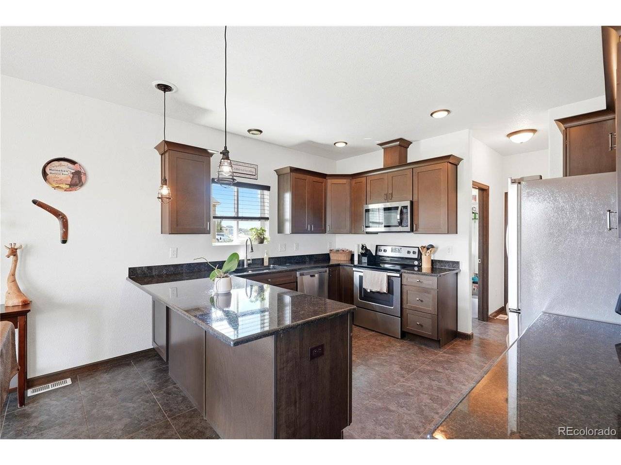 11490 E 162nd, Brighton, CO 80602