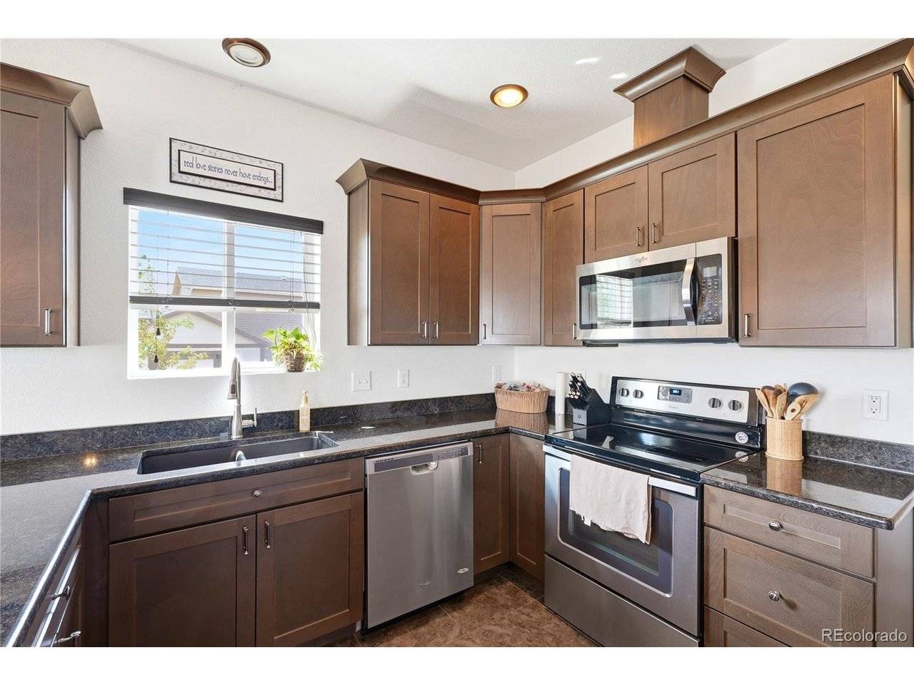 11490 E 162nd, Brighton, CO 80602