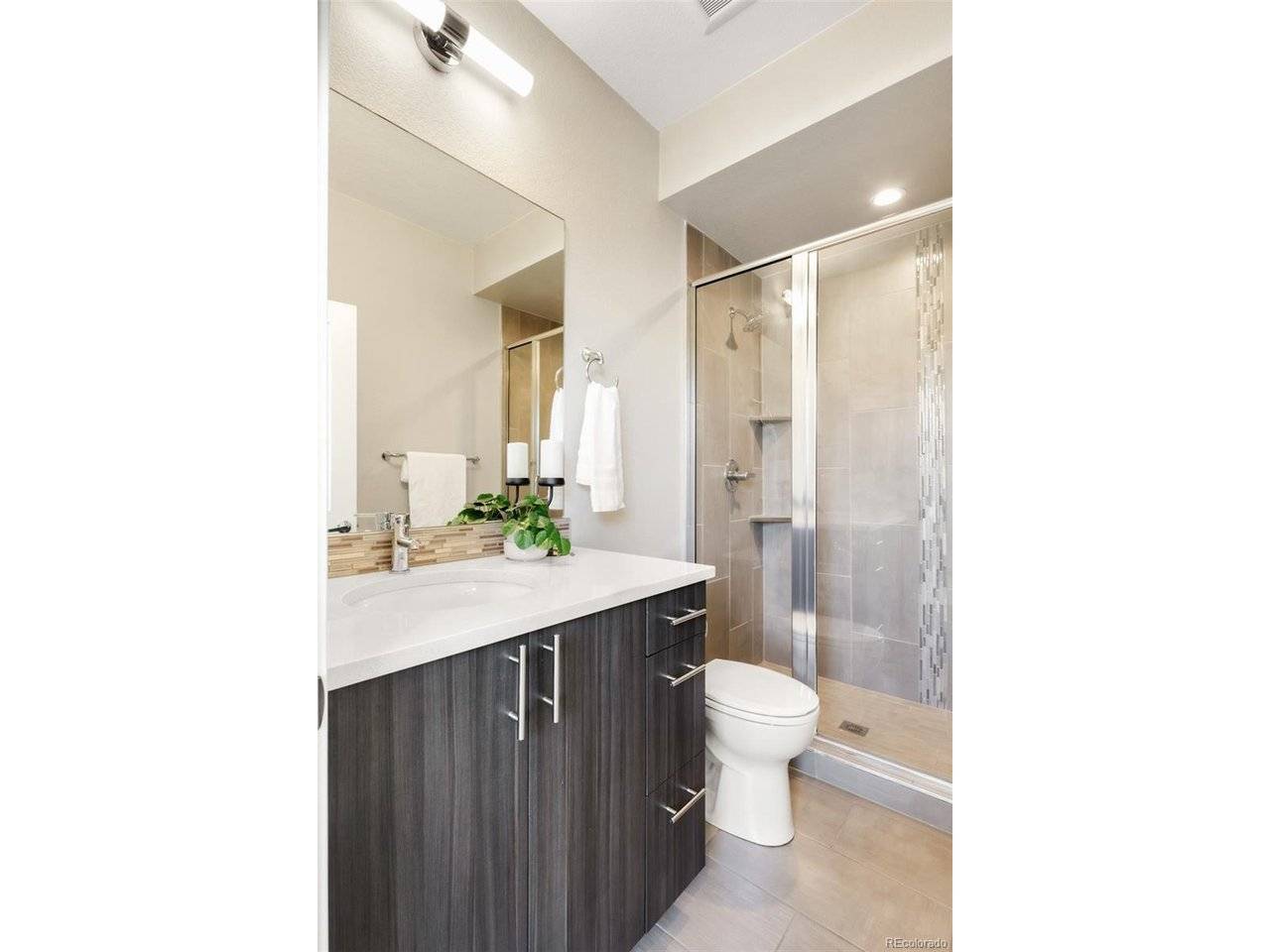 3735 Kalamath #2, Denver, CO 80211