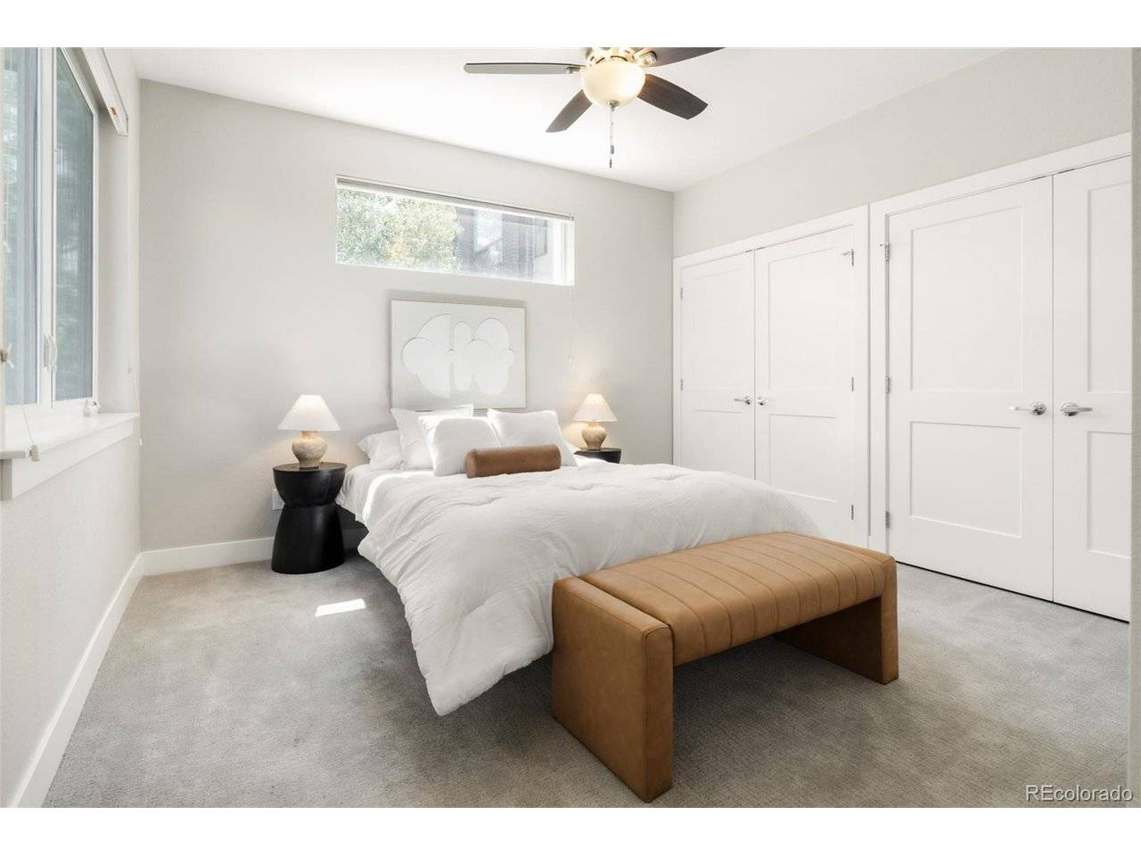 3735 Kalamath #2, Denver, CO 80211
