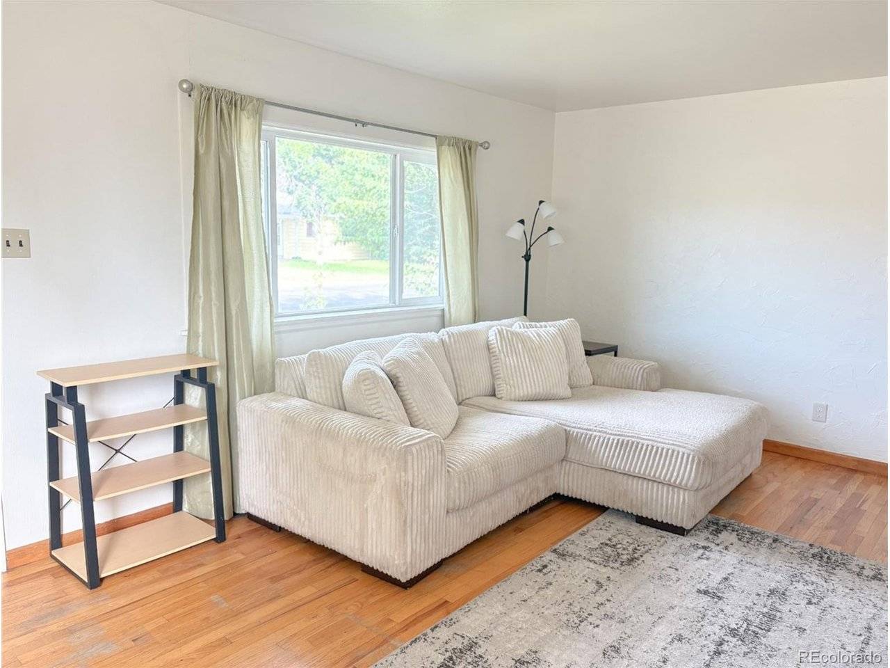 2108 N 22nd, Grand Junction, CO 81501