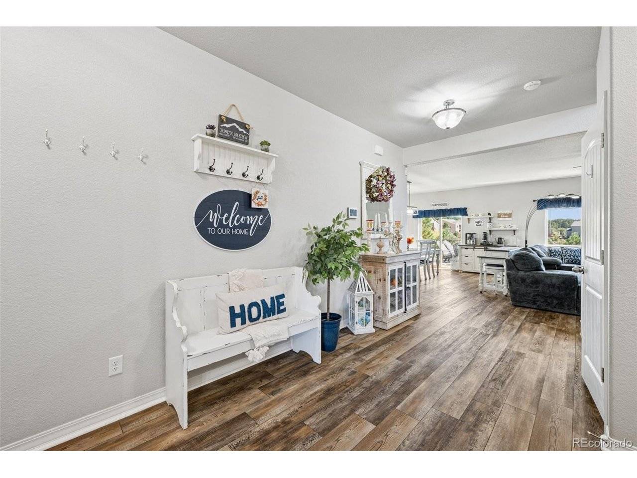19534 Lindenmere, Monument, CO 80132