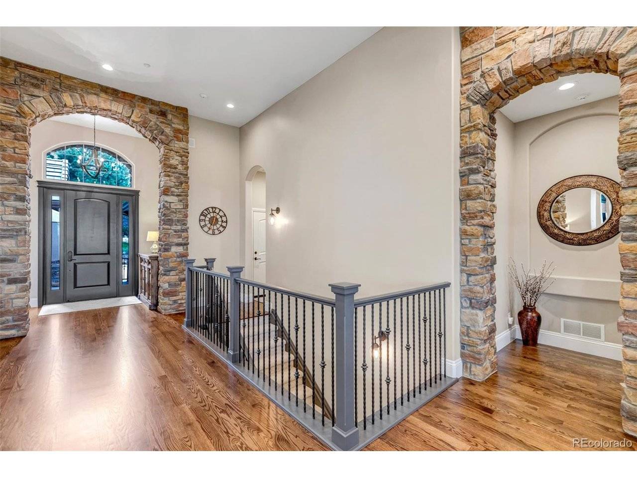5101 Ten Mile, Castle Rock, CO 80108