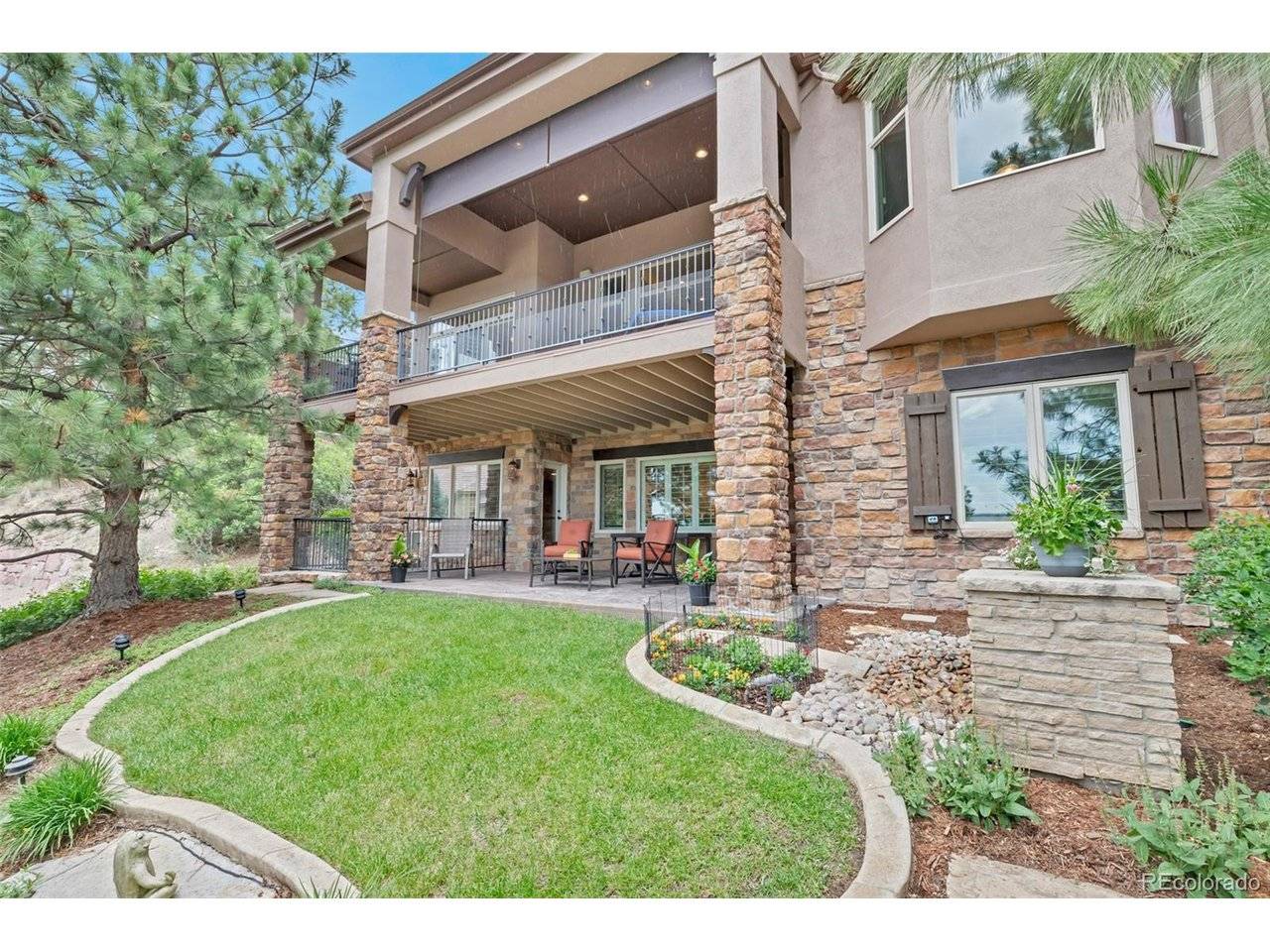 5101 Ten Mile, Castle Rock, CO 80108