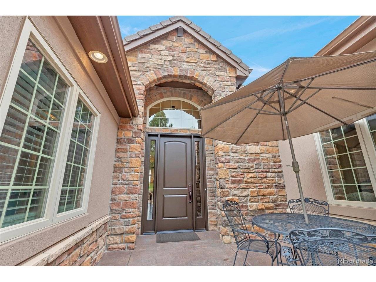 5101 Ten Mile, Castle Rock, CO 80108