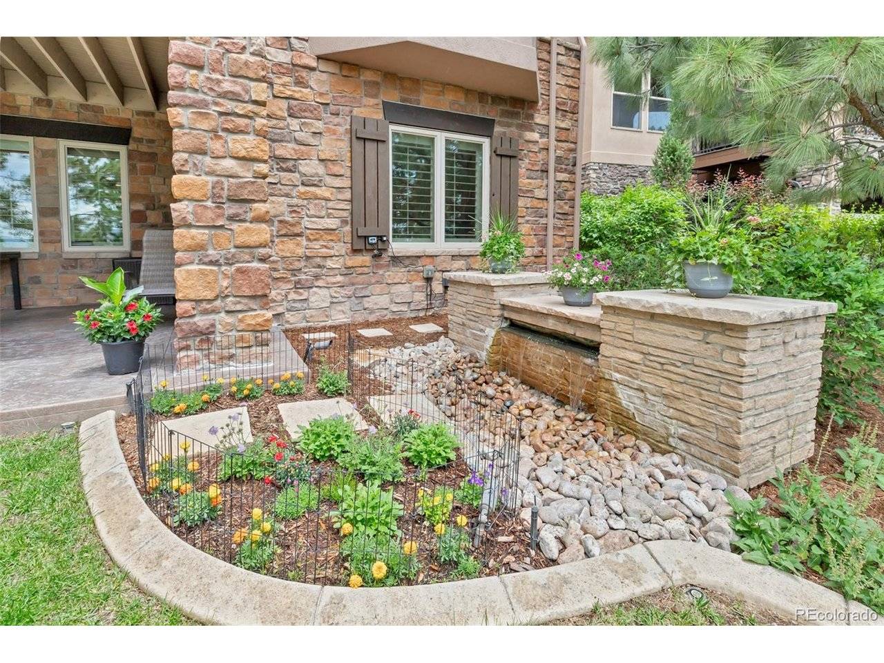 5101 Ten Mile, Castle Rock, CO 80108