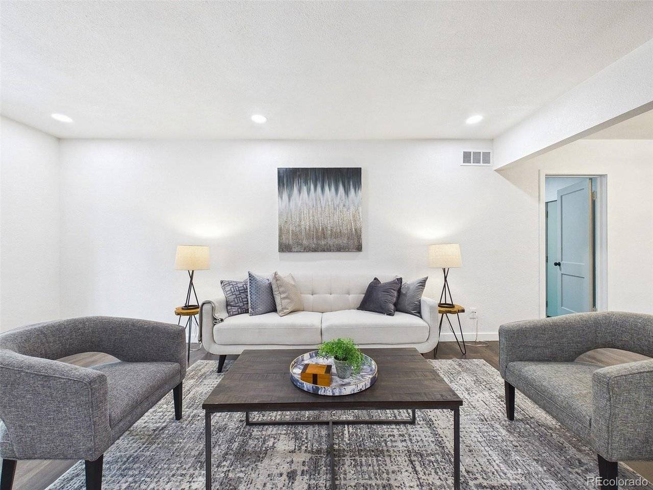 970 Scranton, Aurora, CO 80011