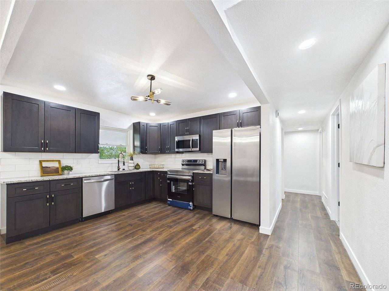 970 Scranton, Aurora, CO 80011