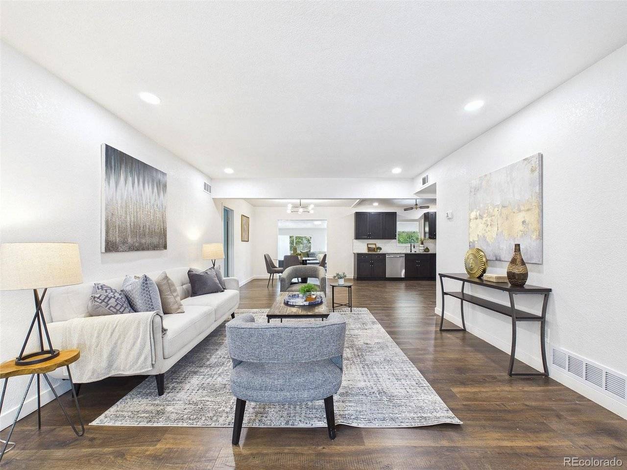 970 Scranton, Aurora, CO 80011