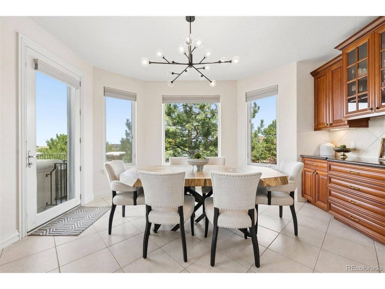 8926 Ridgepoint, Castle Pines, CO 80108