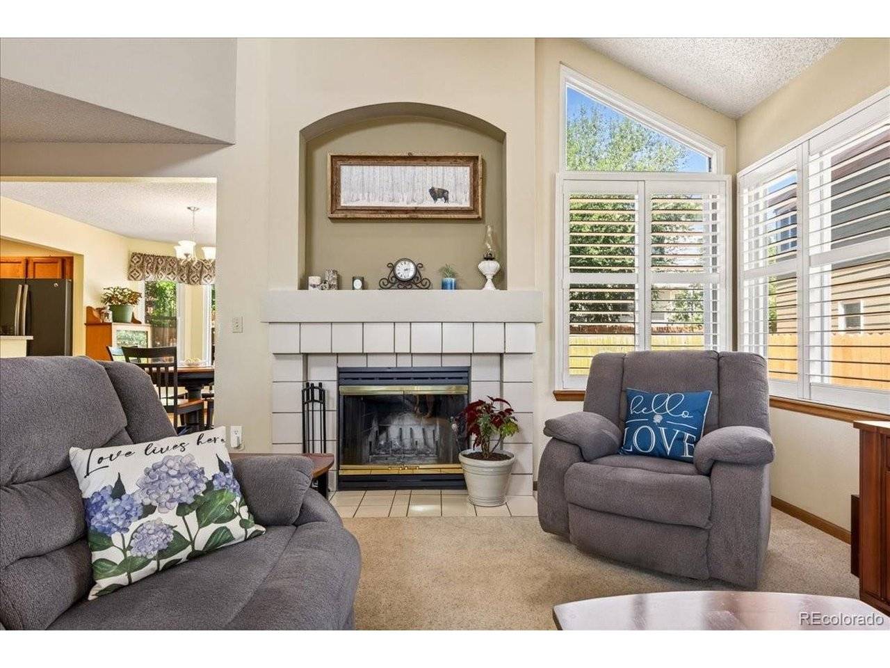 11795 W 85th, Arvada, CO 80005