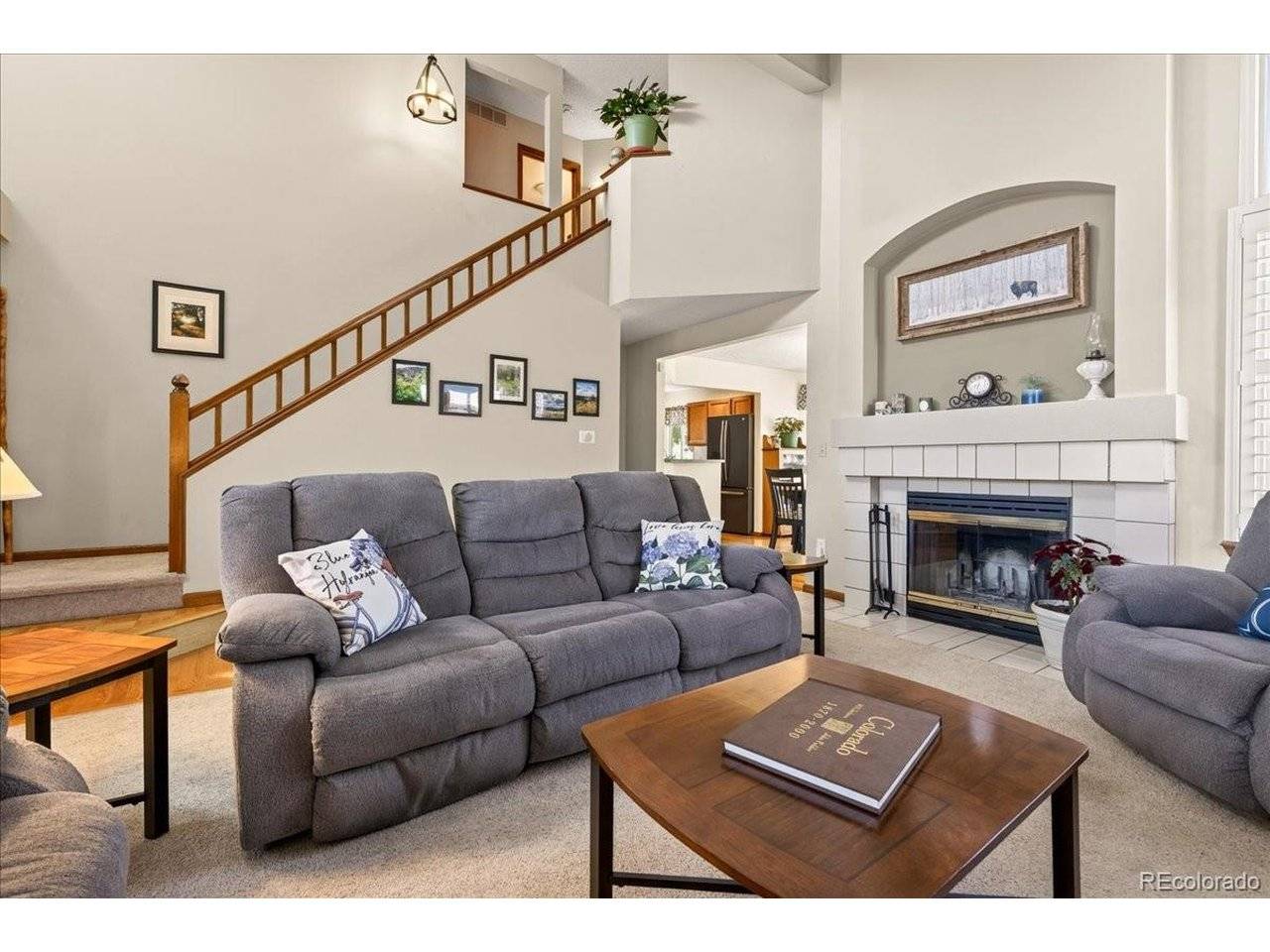 11795 W 85th, Arvada, CO 80005