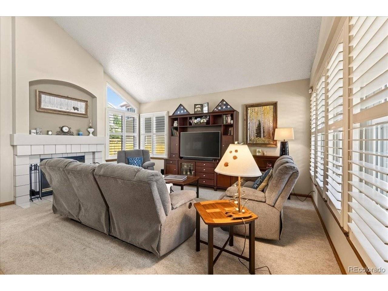 11795 W 85th, Arvada, CO 80005