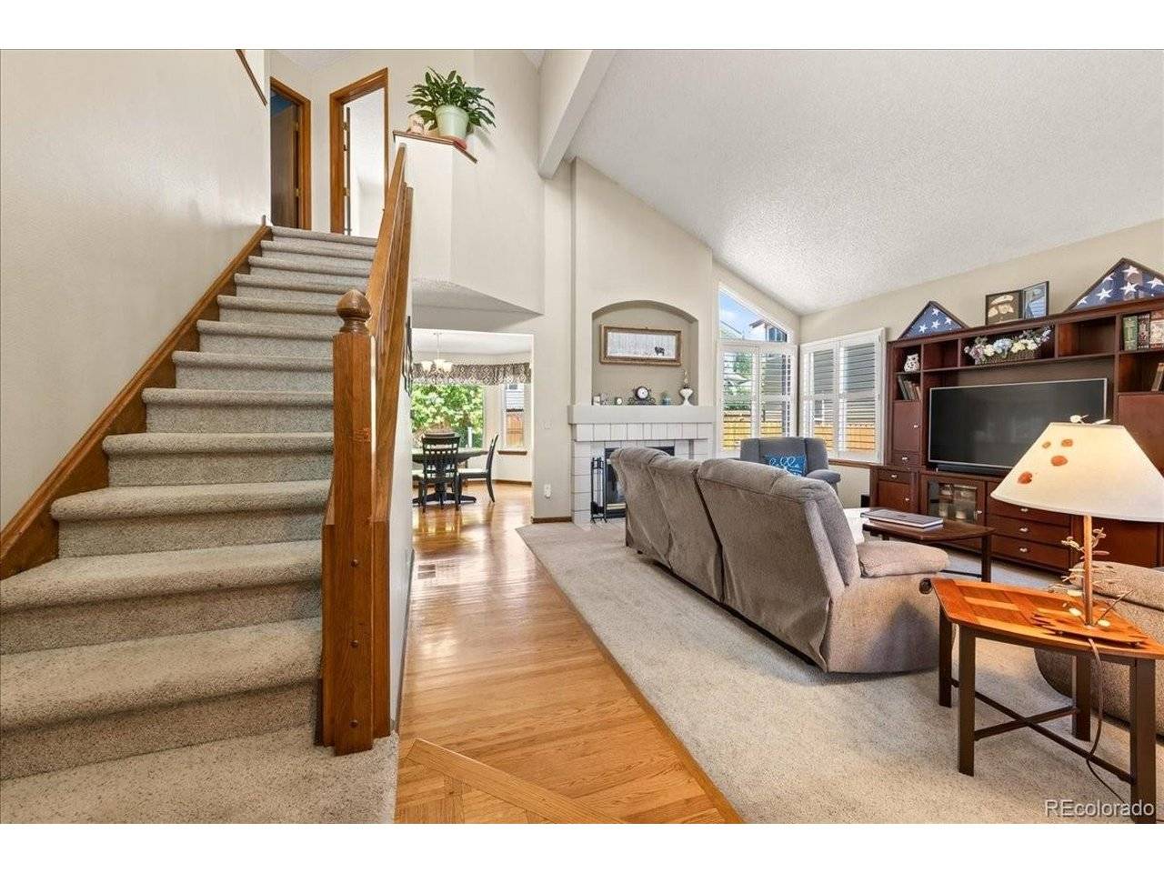 11795 W 85th, Arvada, CO 80005