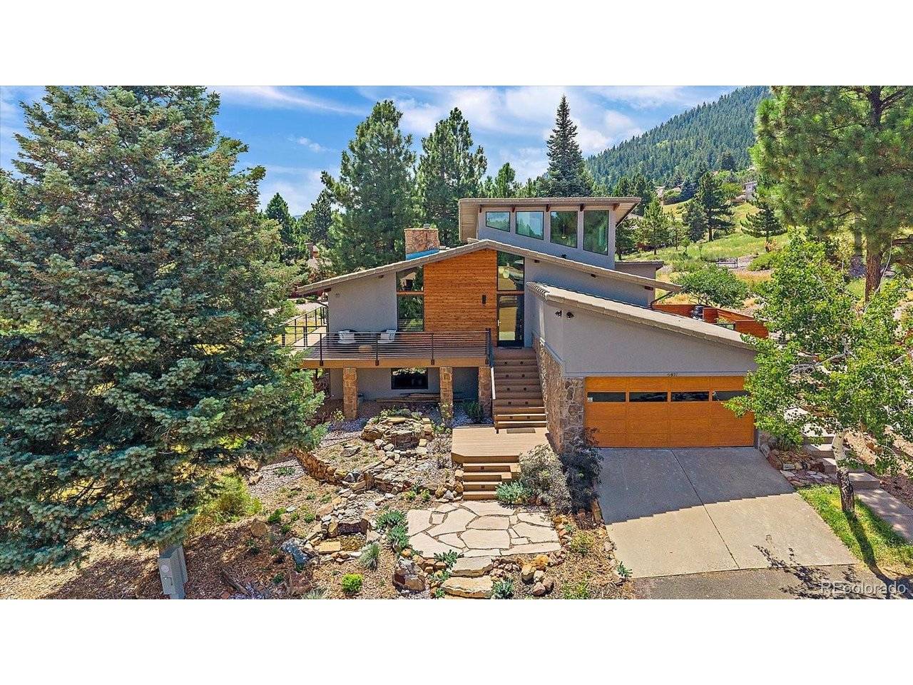 6407 Willow Broom, Littleton, CO 80125