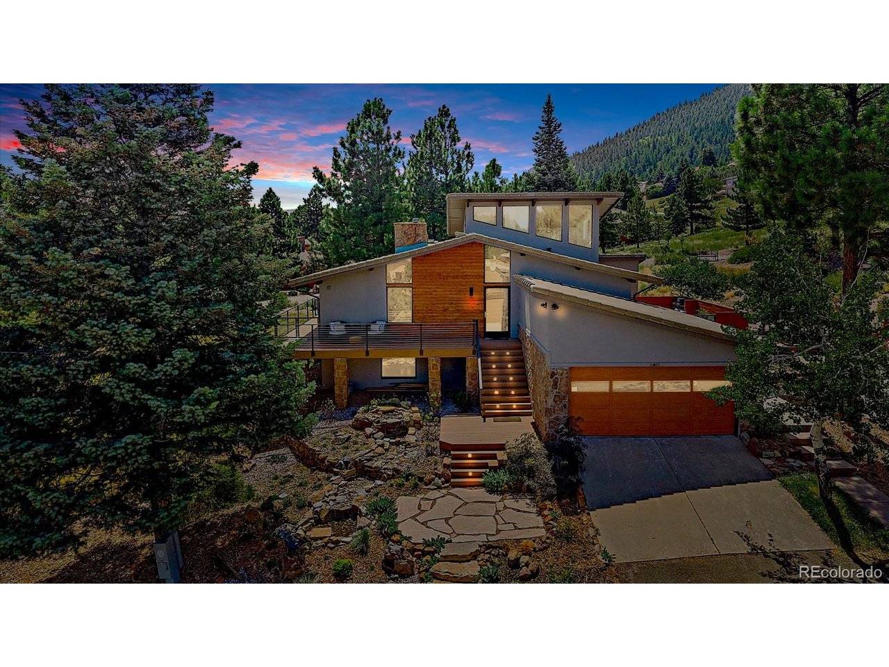 6407 Willow Broom, Littleton, CO 80125