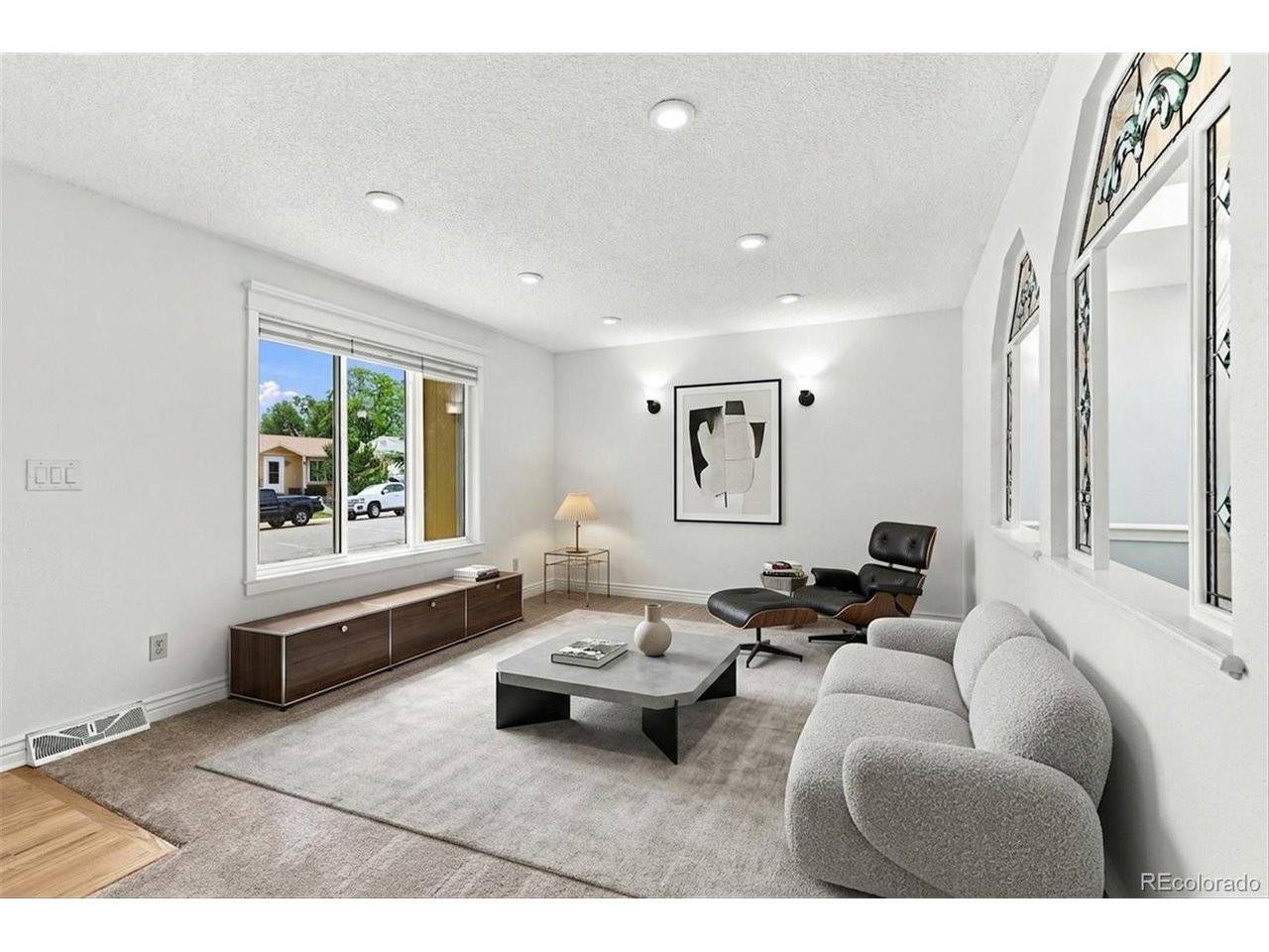 9097 Dover, Westminster, CO 80021