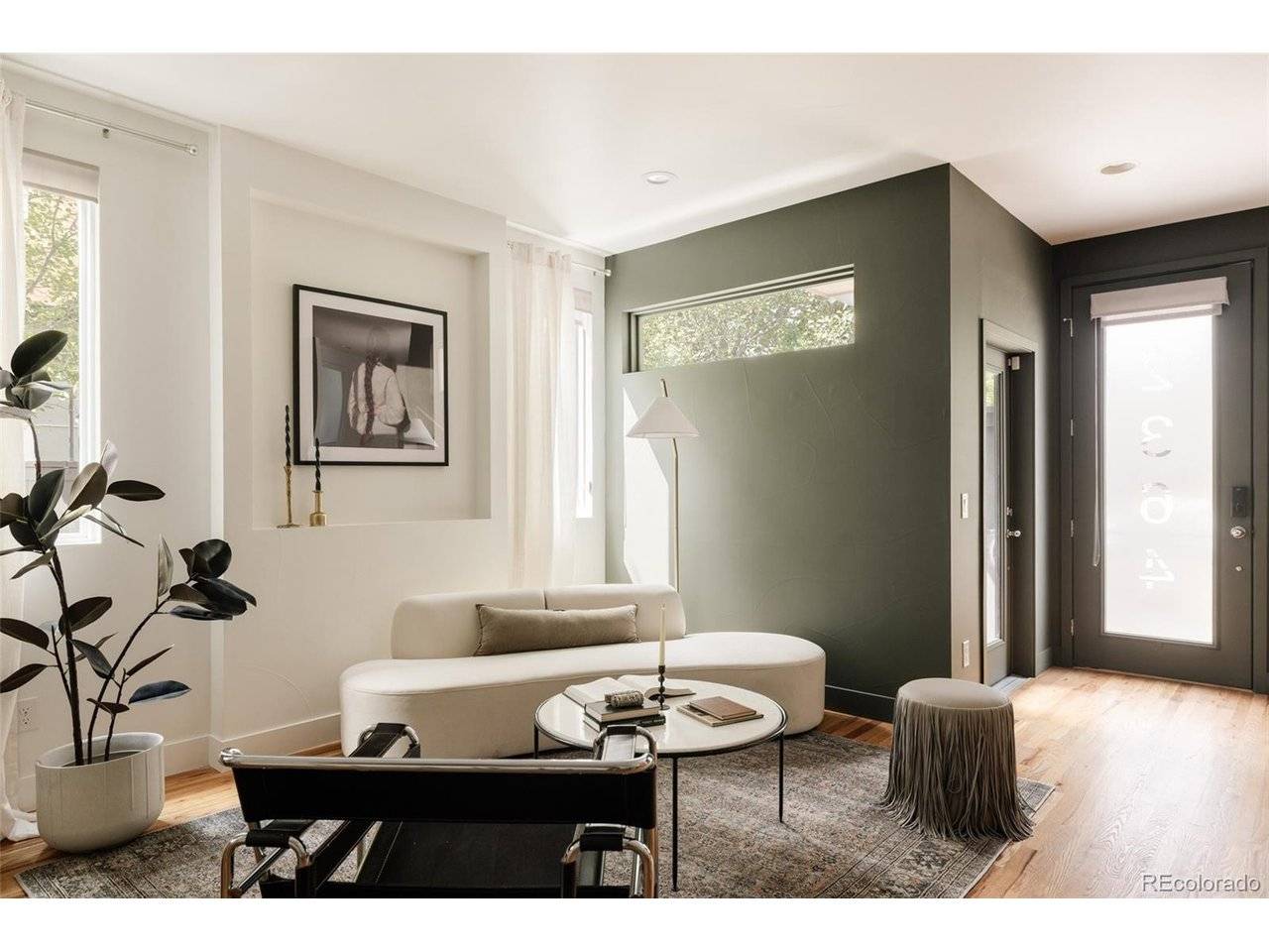2364 W 33rd, Denver, CO 80211