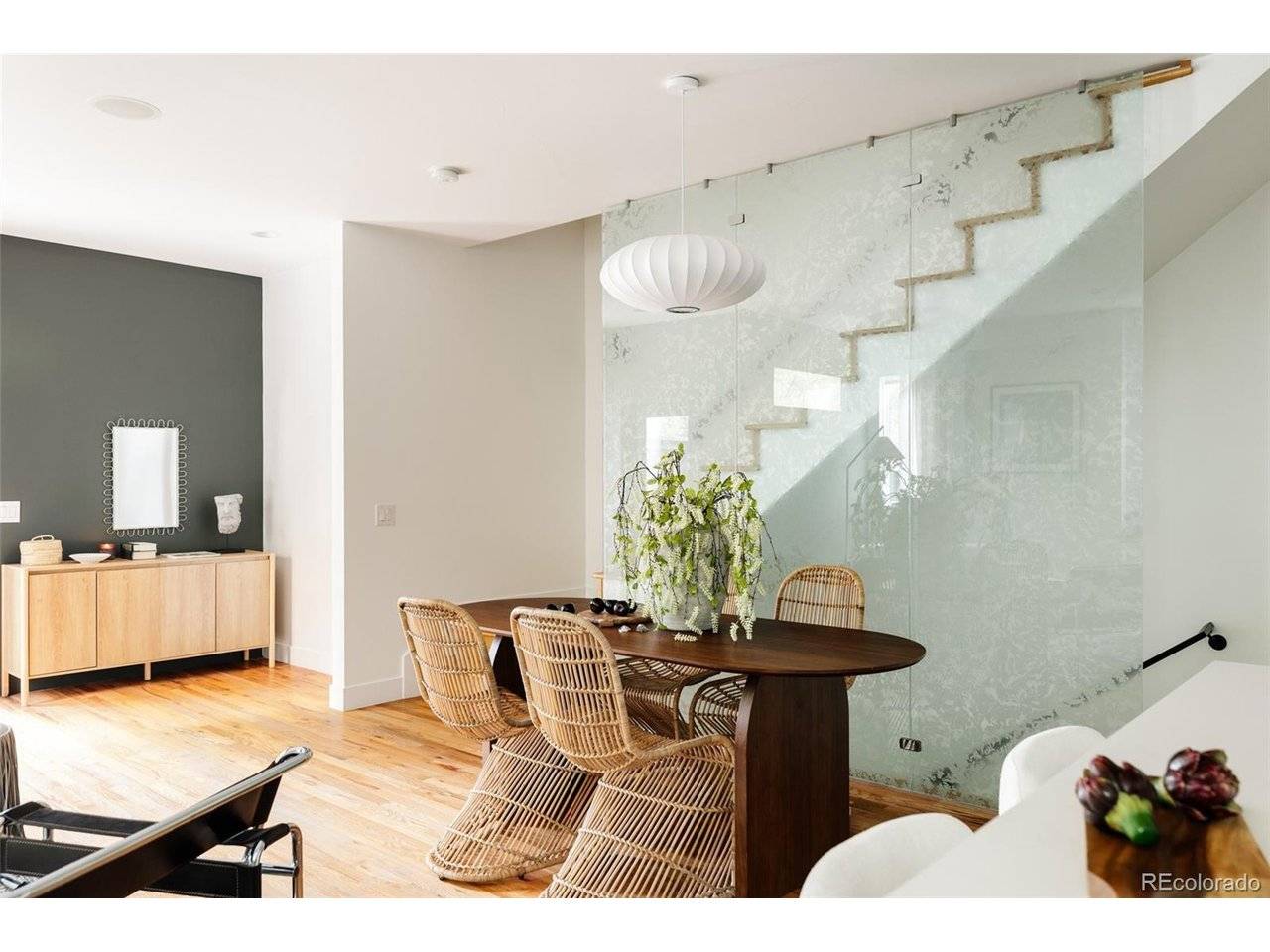 2364 W 33rd, Denver, CO 80211