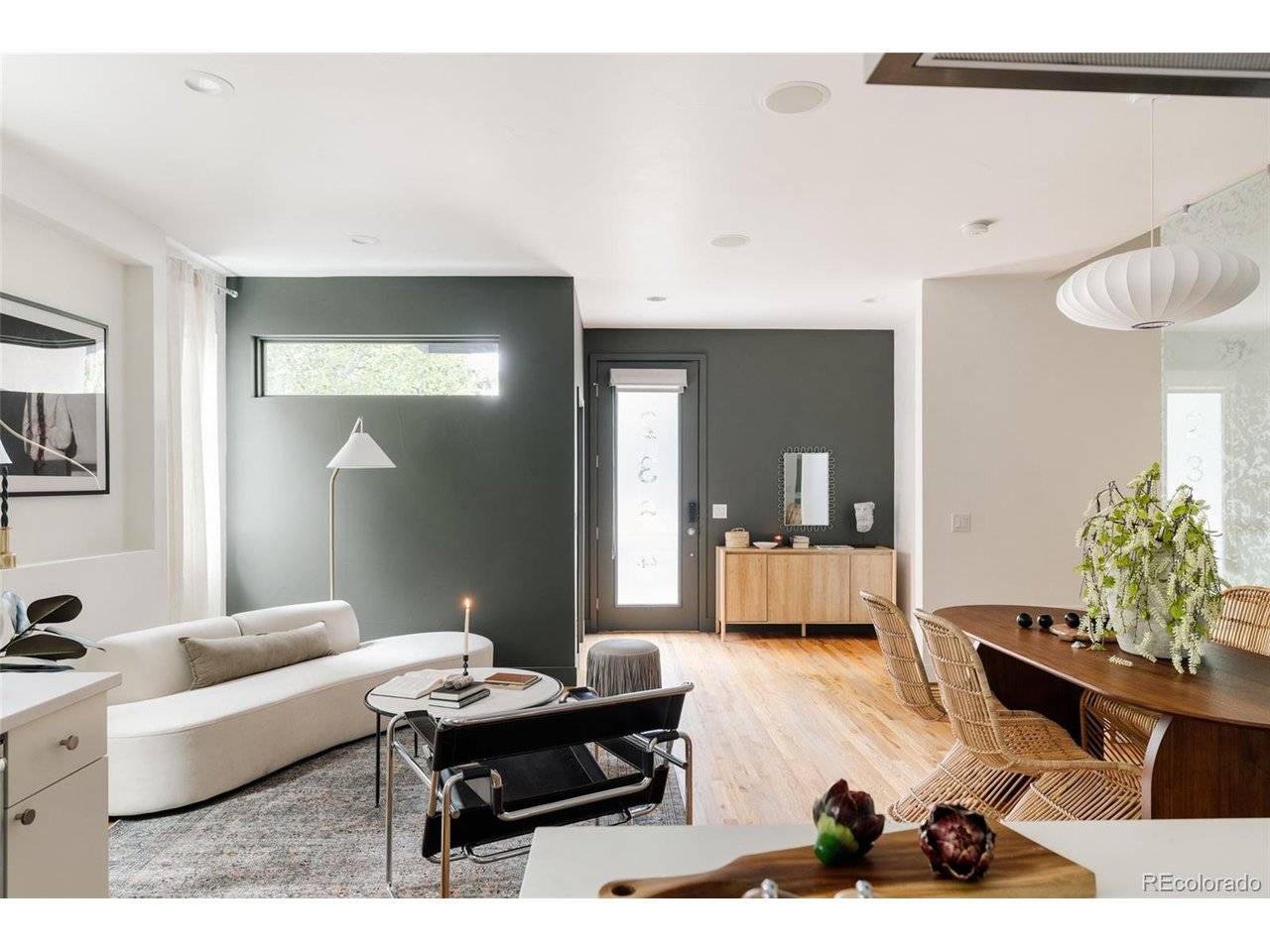 2364 W 33rd, Denver, CO 80211