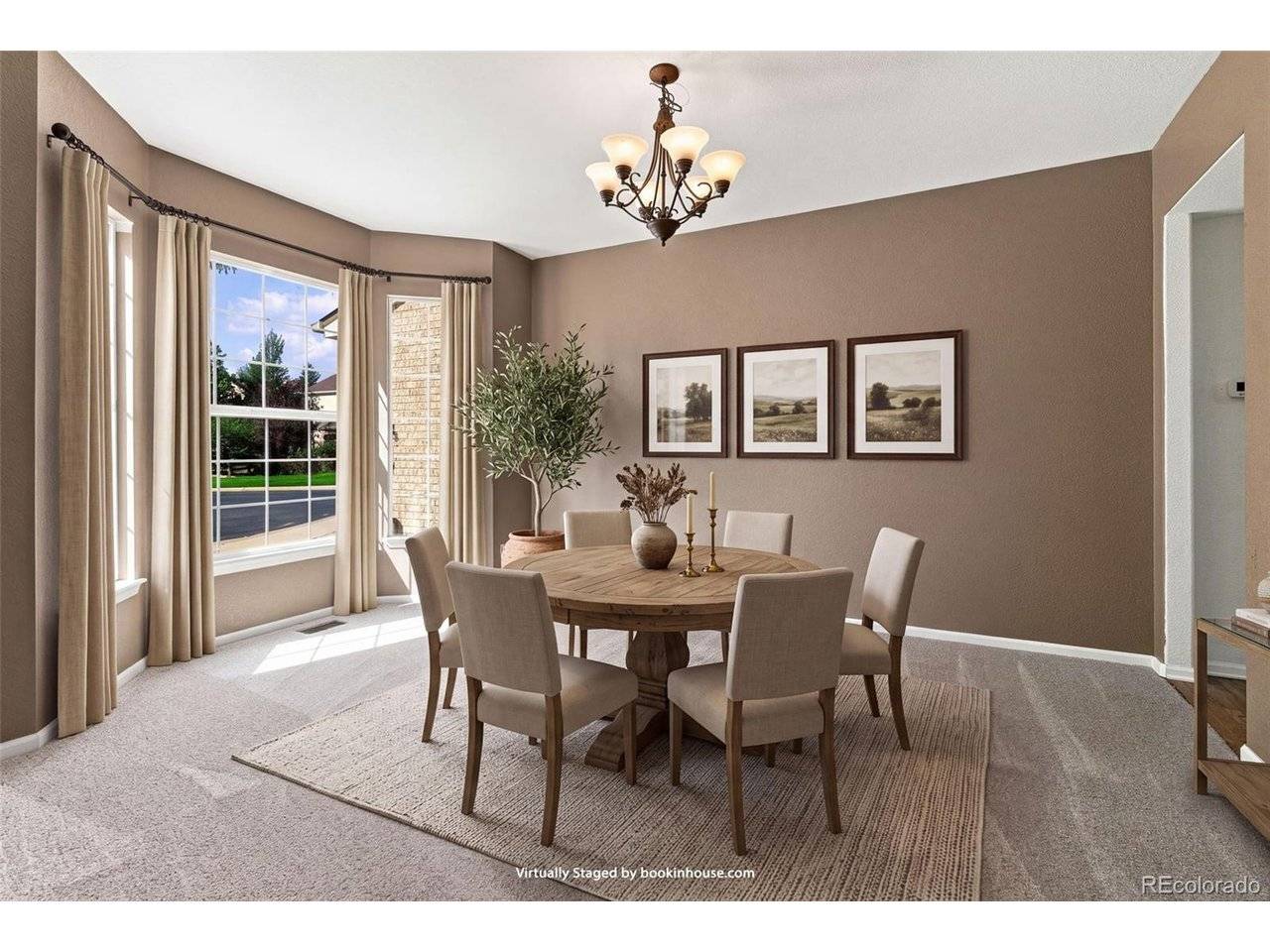 24081 E Royal Meadows, Parker, CO 80138