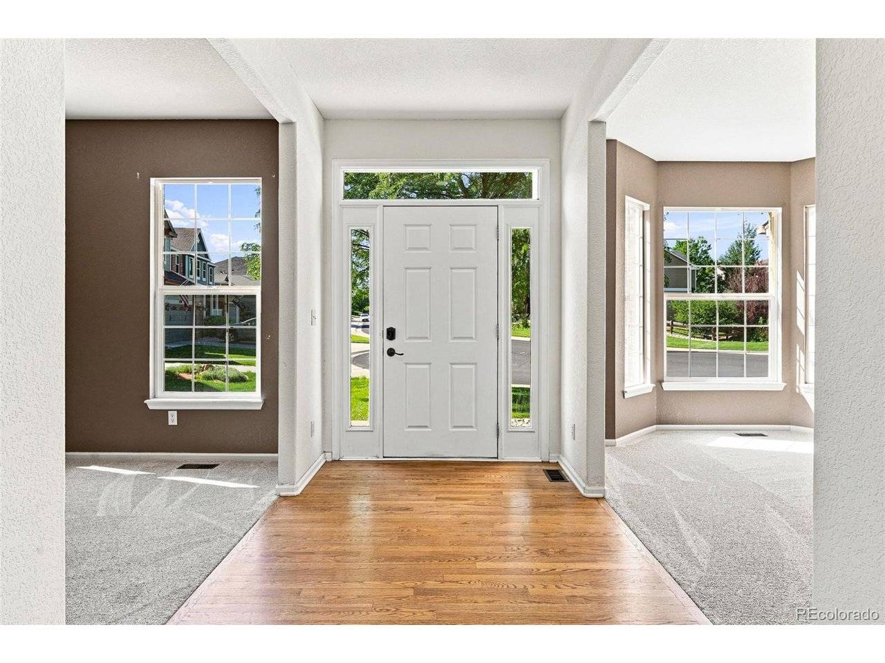 24081 E Royal Meadows, Parker, CO 80138