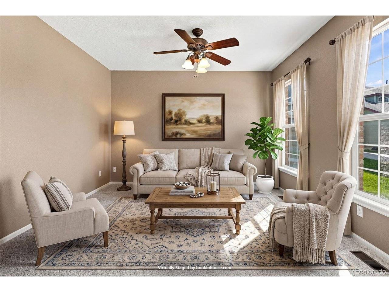 24081 E Royal Meadows, Parker, CO 80138