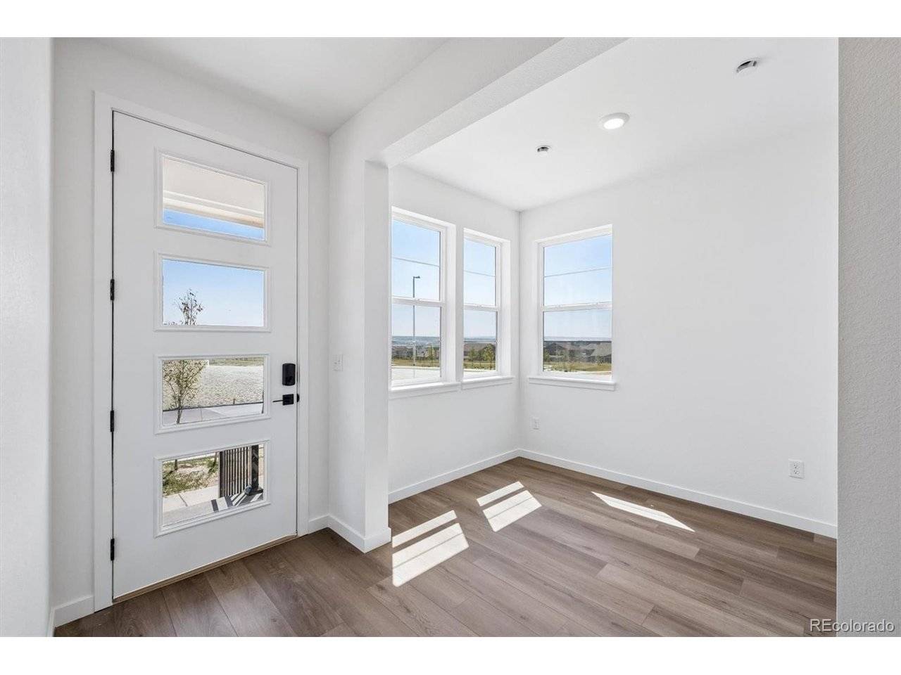 13304 Inca Rose, Parker, CO 80134