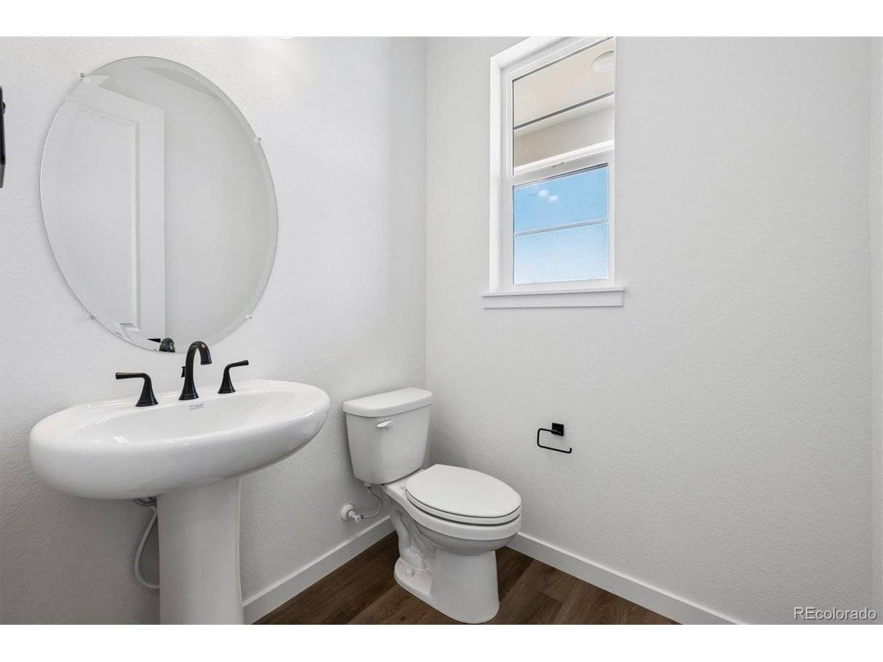 13304 Inca Rose, Parker, CO 80134