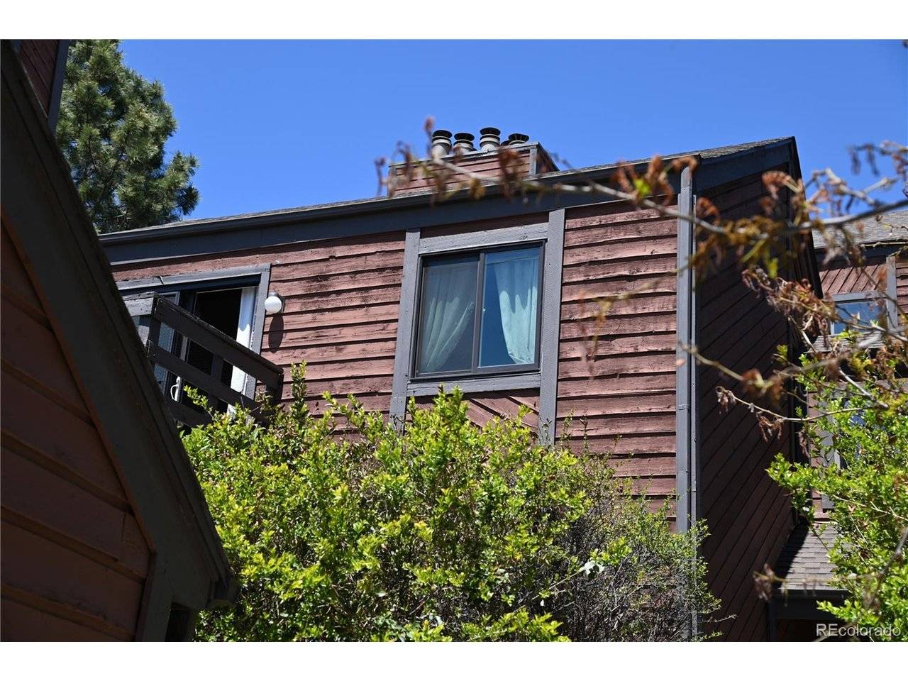 301 W Lehow #21, Englewood, CO 80110