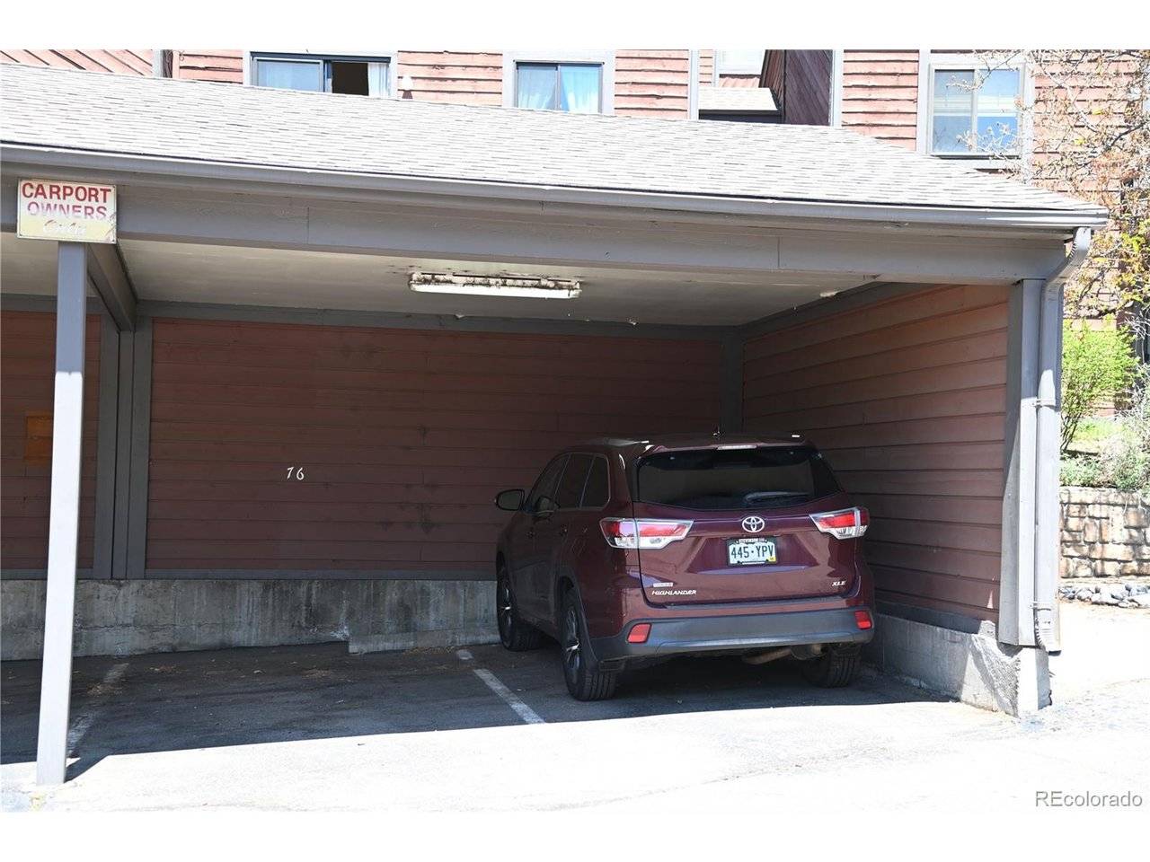 301 W Lehow #21, Englewood, CO 80110