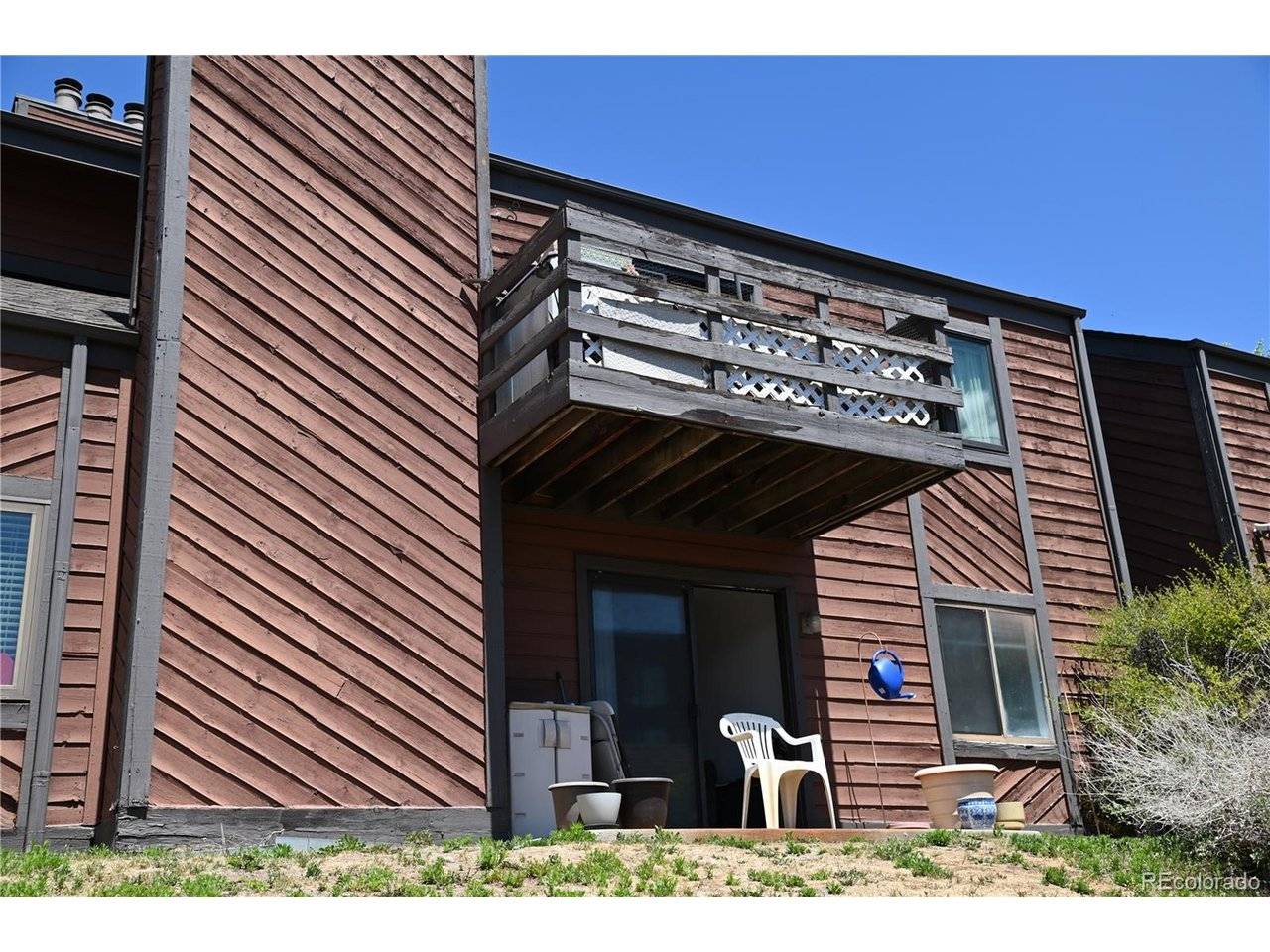 301 W Lehow #21, Englewood, CO 80110