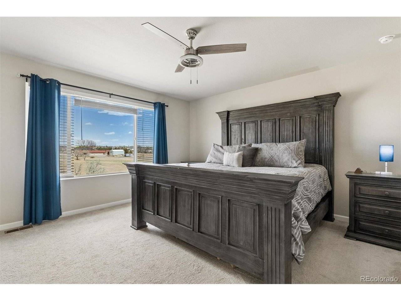 3105 Lake Helen, Mead, CO 80542