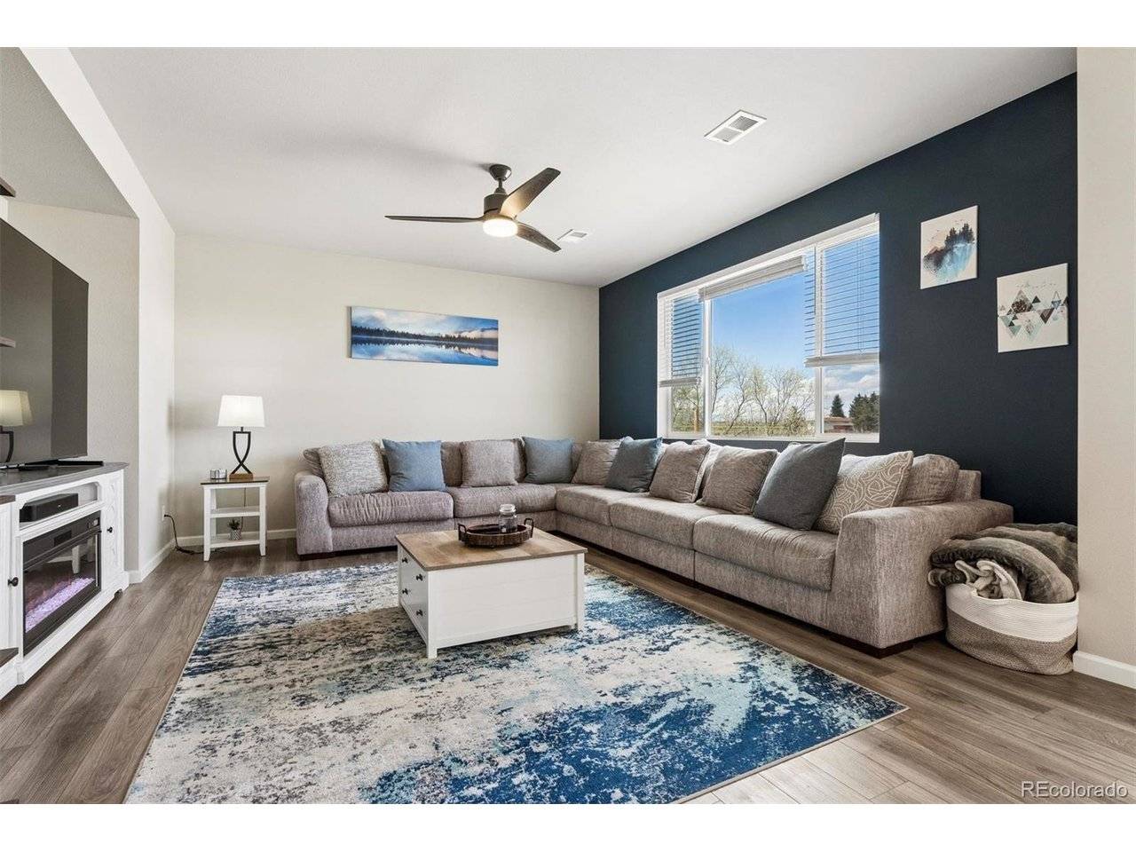 3105 Lake Helen, Mead, CO 80542