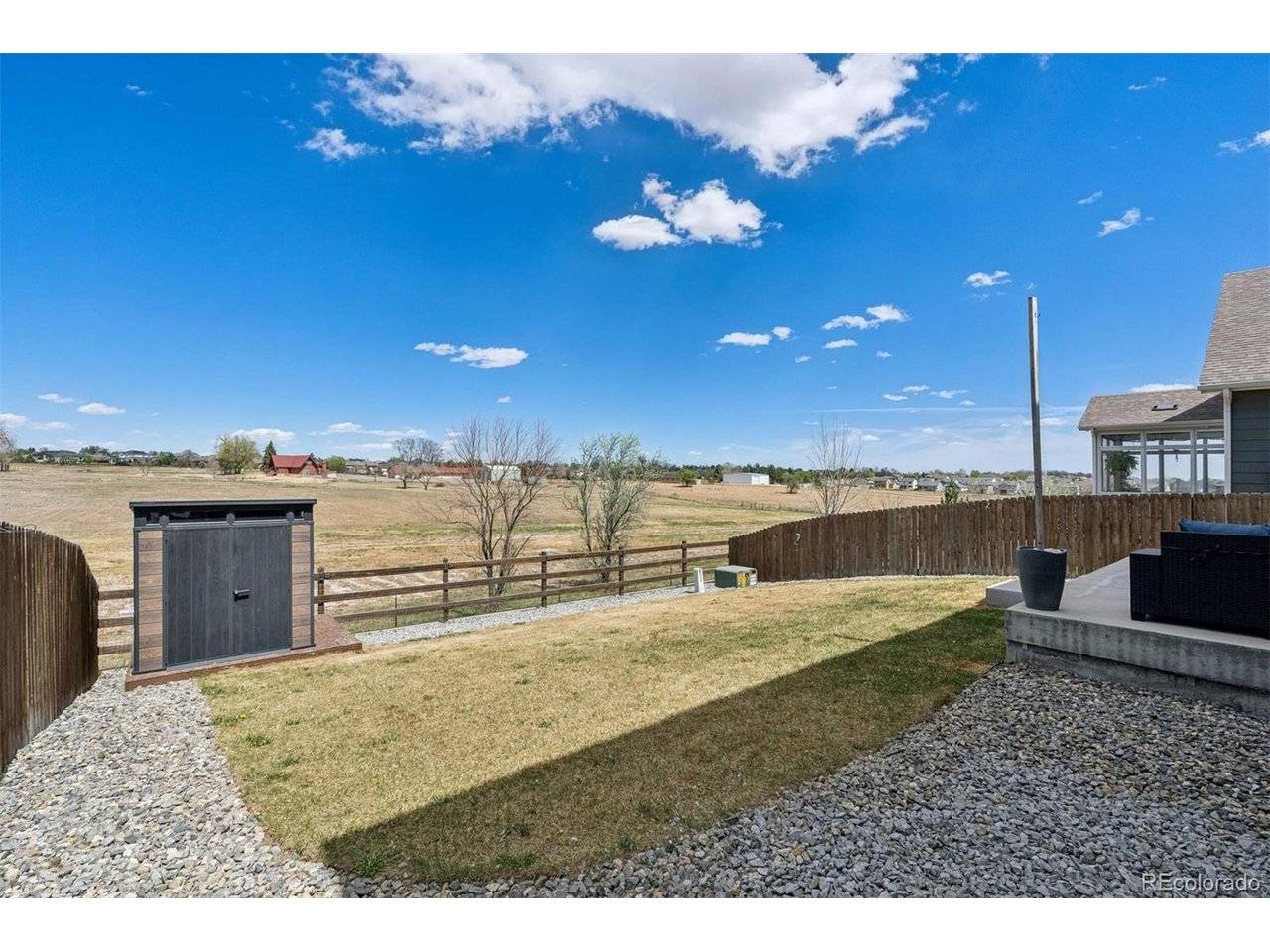 3105 Lake Helen, Mead, CO 80542