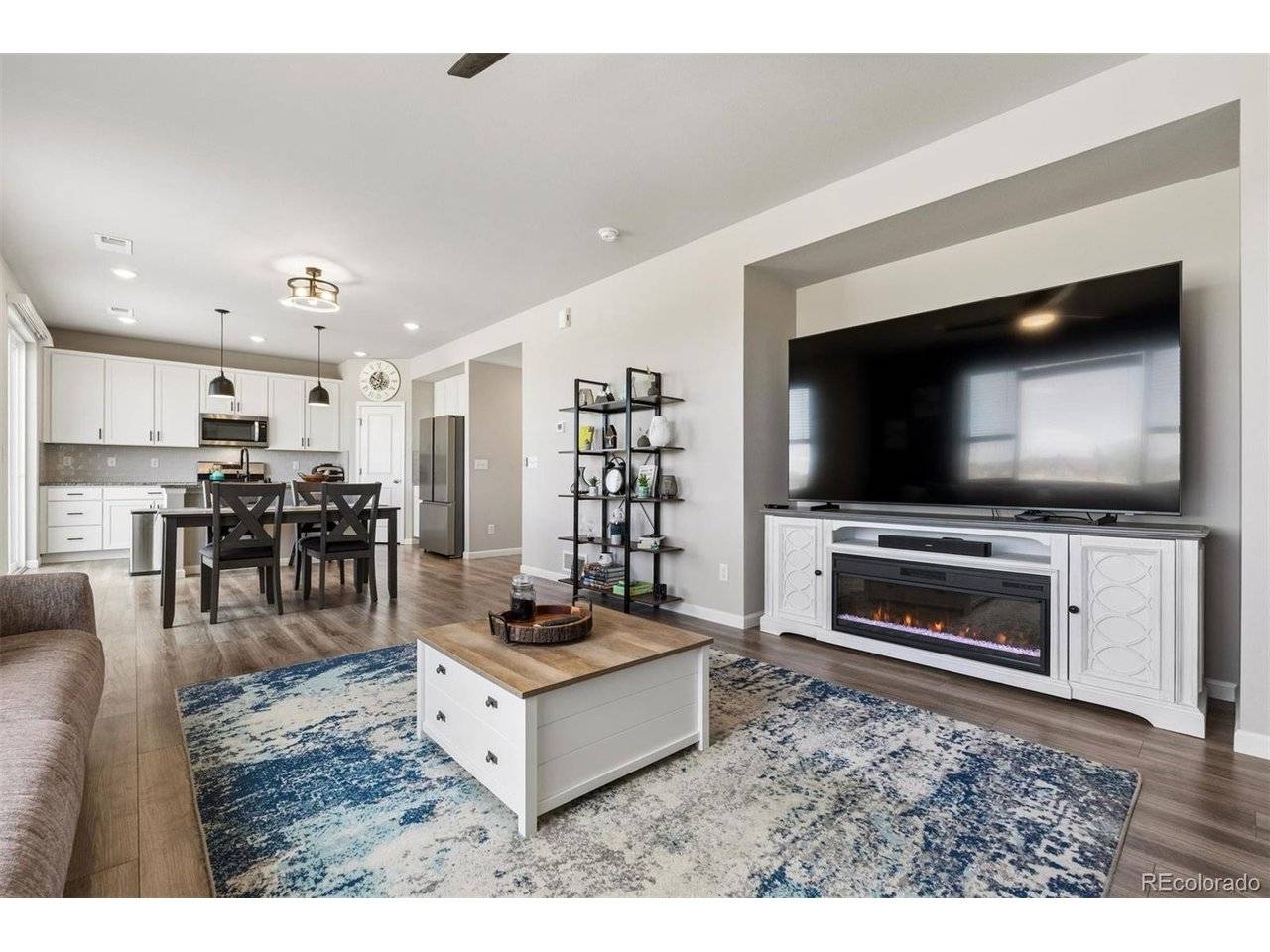 3105 Lake Helen, Mead, CO 80542