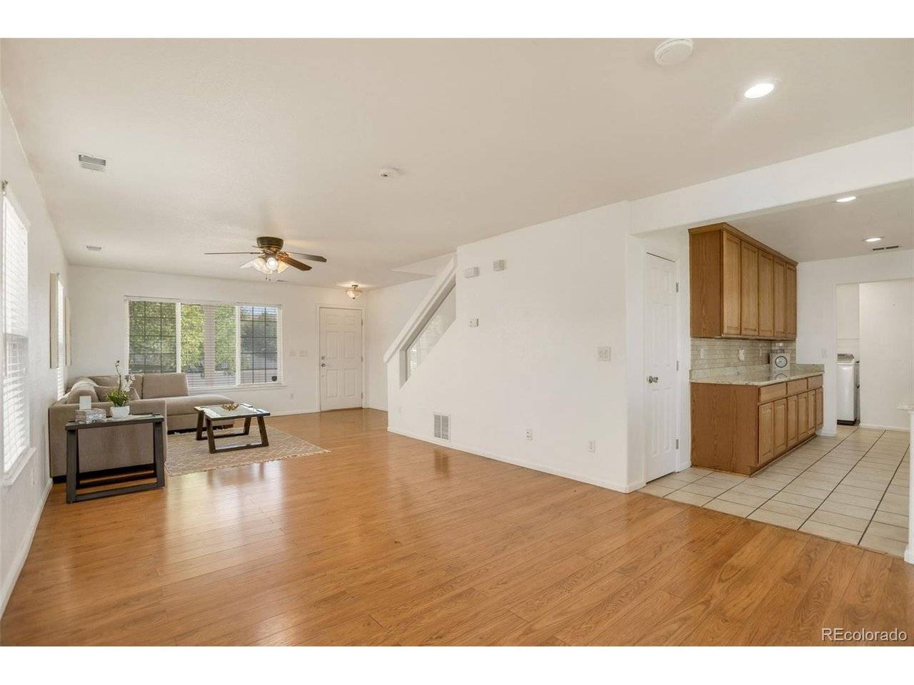 20410 E 55th, Denver, CO 80249