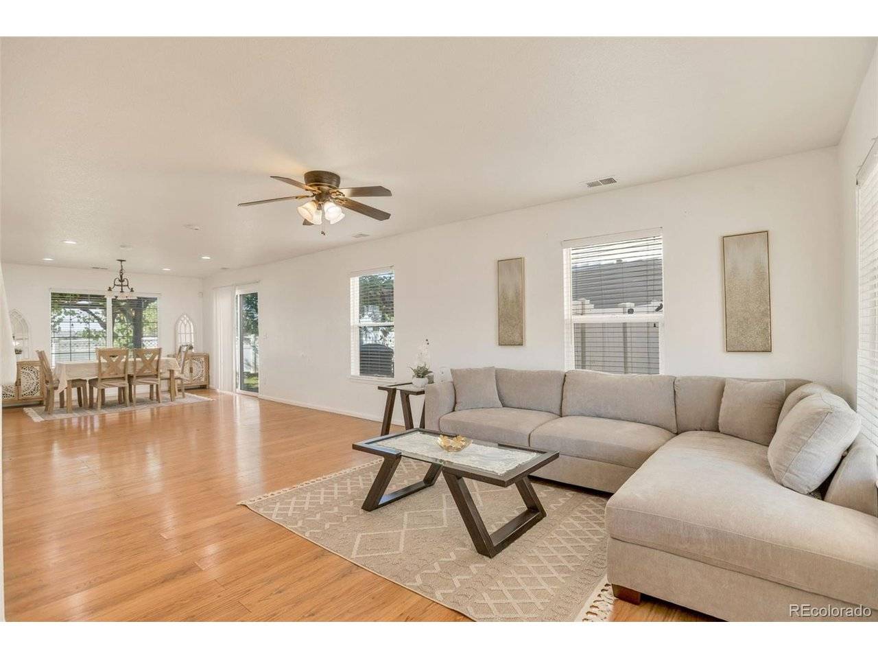20410 E 55th, Denver, CO 80249