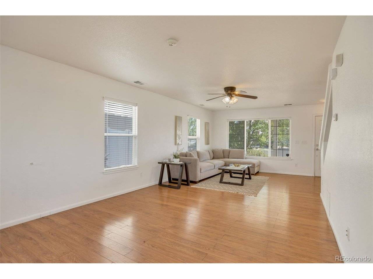 20410 E 55th, Denver, CO 80249
