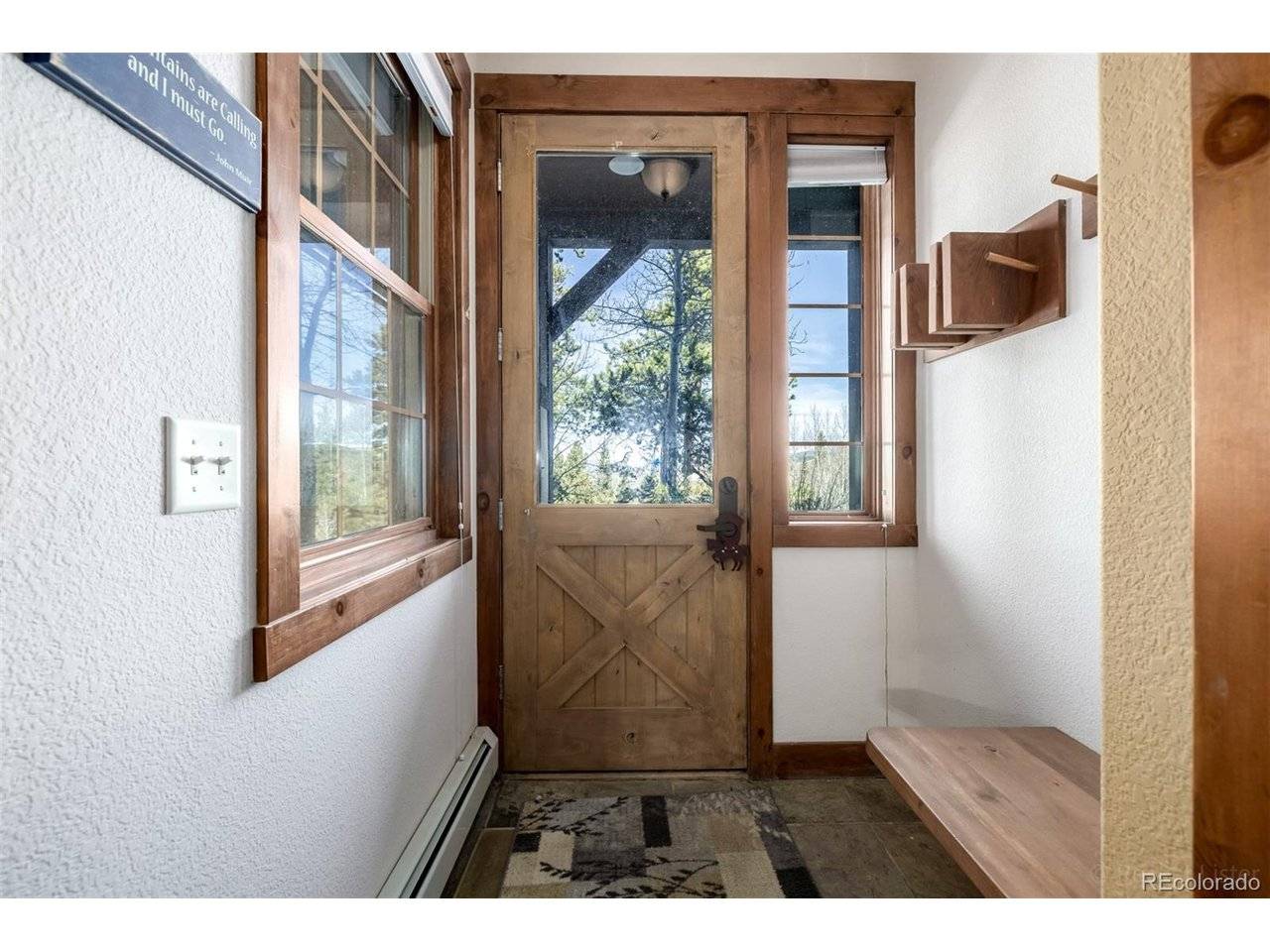 2102 Blue Sky #2-102, Granby, CO 80446