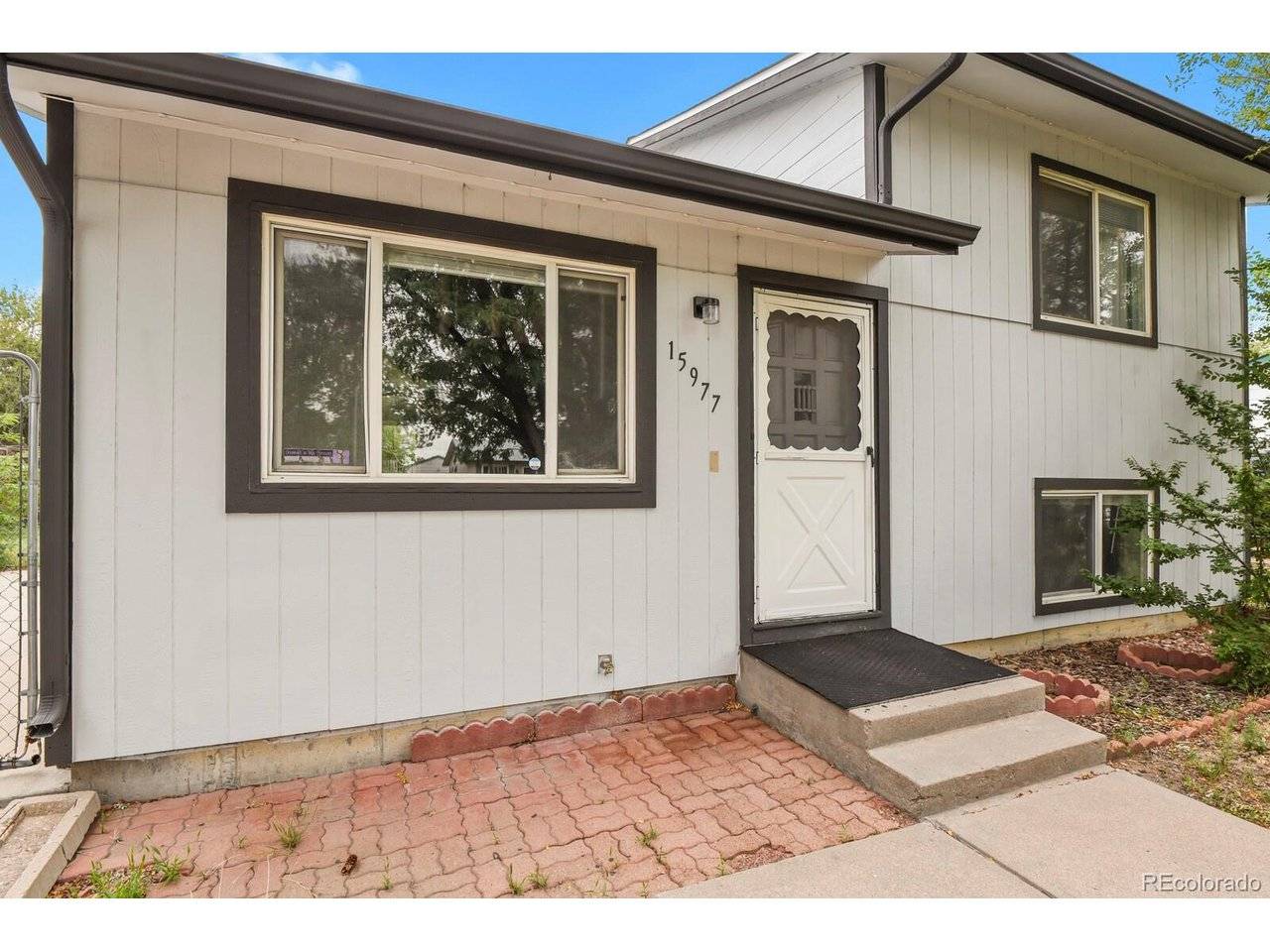 15977 E 17th, Aurora, CO 80011