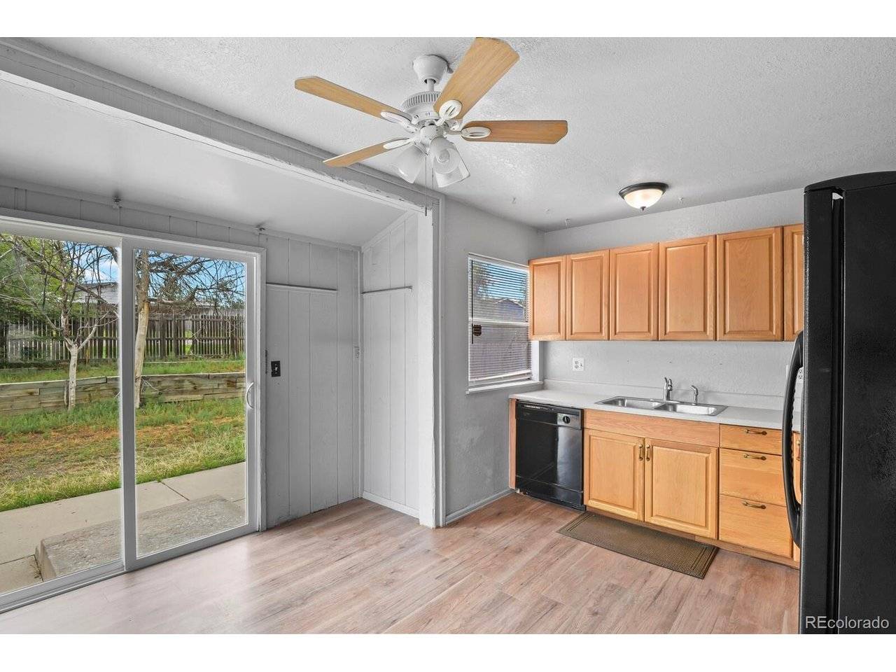 15977 E 17th, Aurora, CO 80011