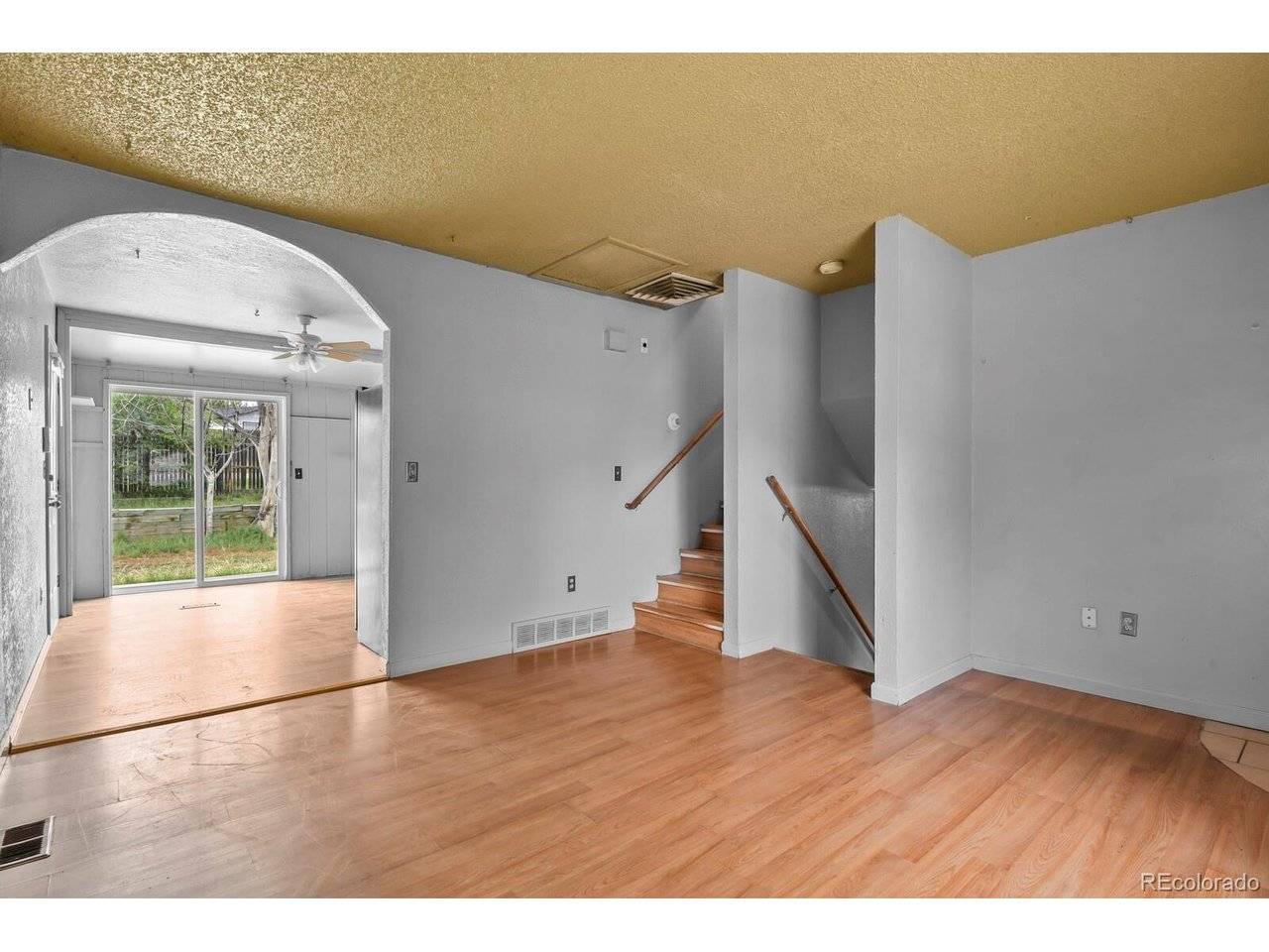 15977 E 17th, Aurora, CO 80011