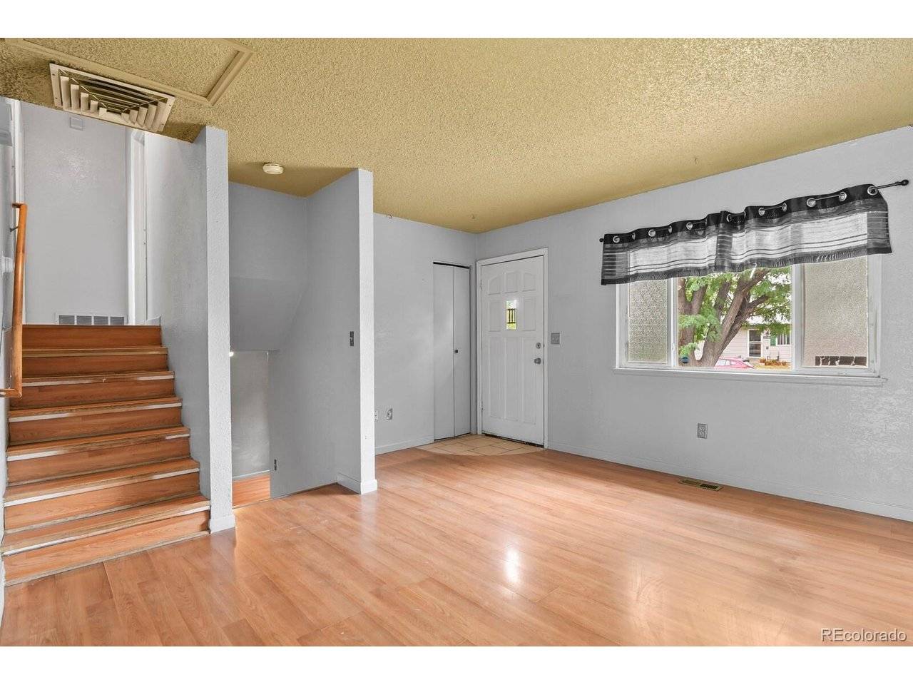 15977 E 17th, Aurora, CO 80011