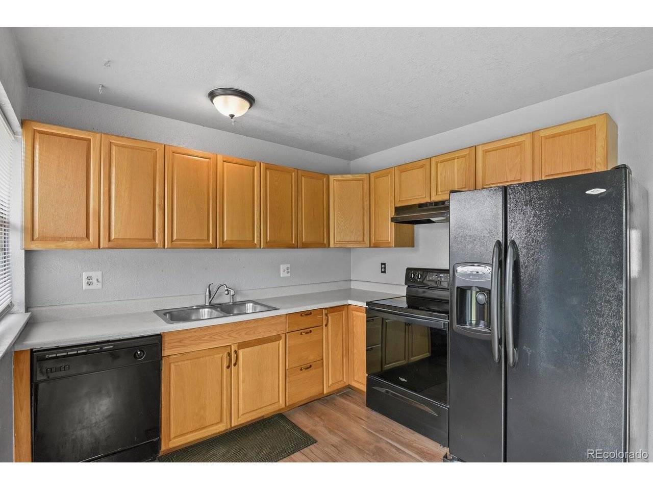 15977 E 17th, Aurora, CO 80011