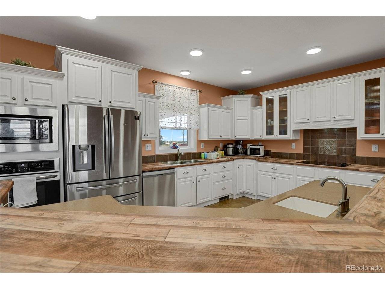 4605 Windmill Flats, Peyton, CO 80831