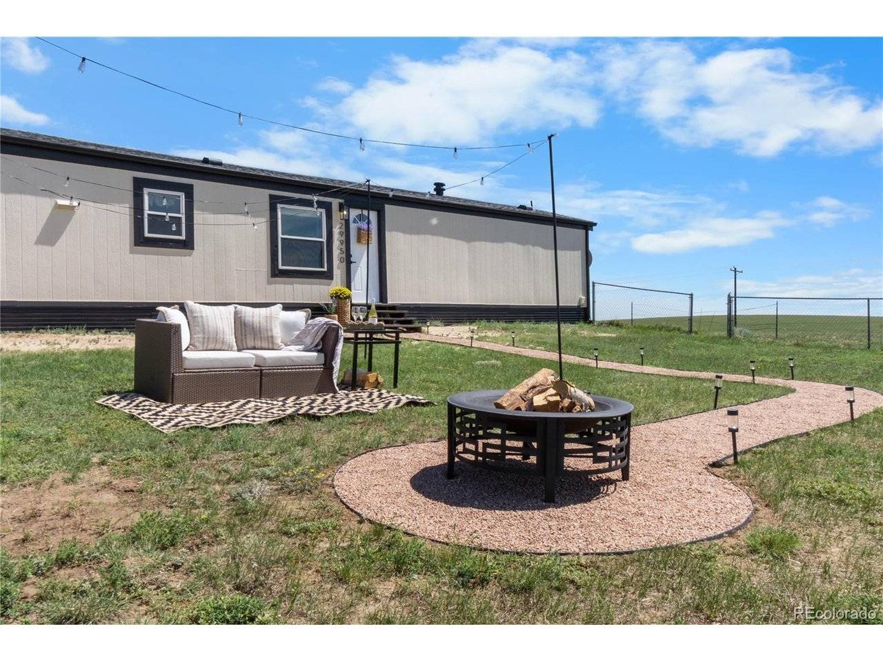 29950 Big Springs, Calhan, CO 80808
