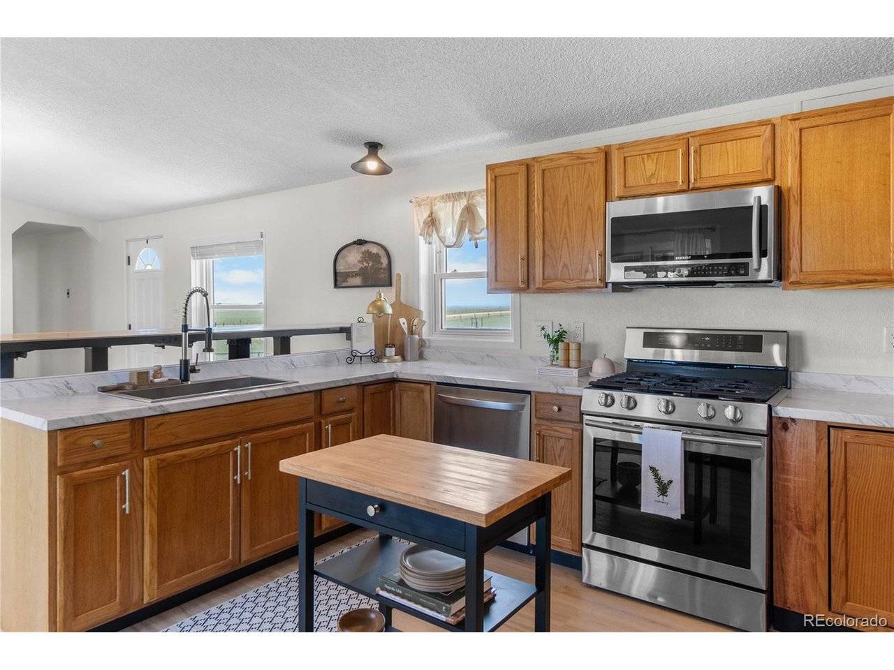 29950 Big Springs, Calhan, CO 80808